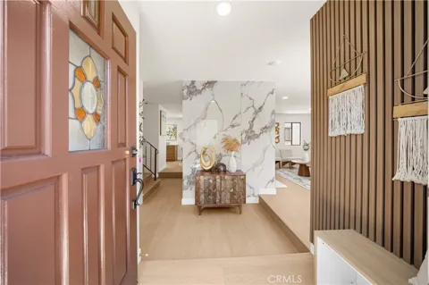 1290 Elm #D
