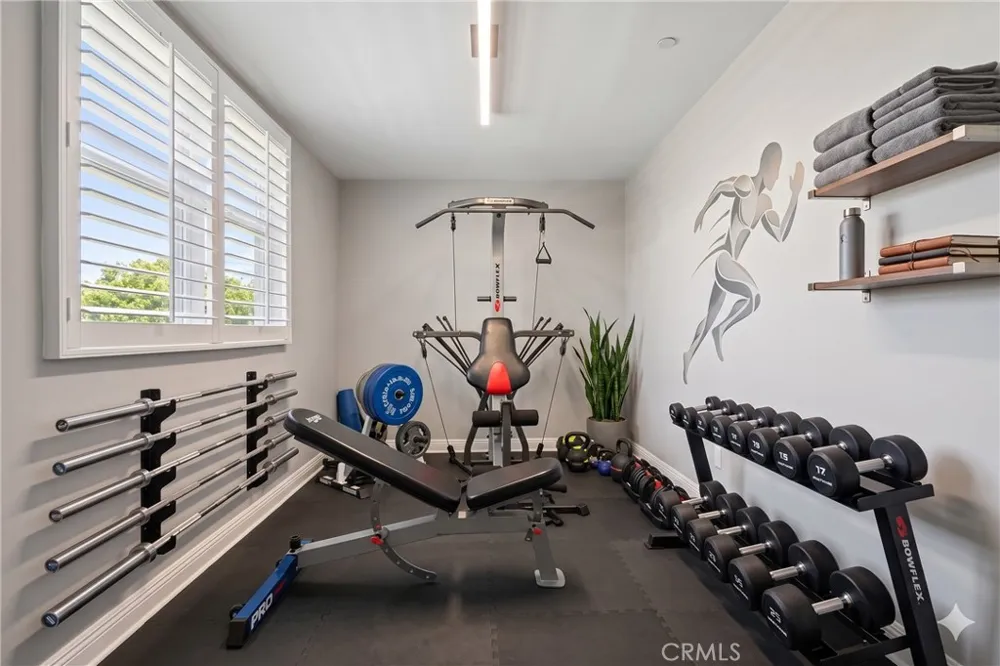 2401 Clay Newport Beach, CA 92663