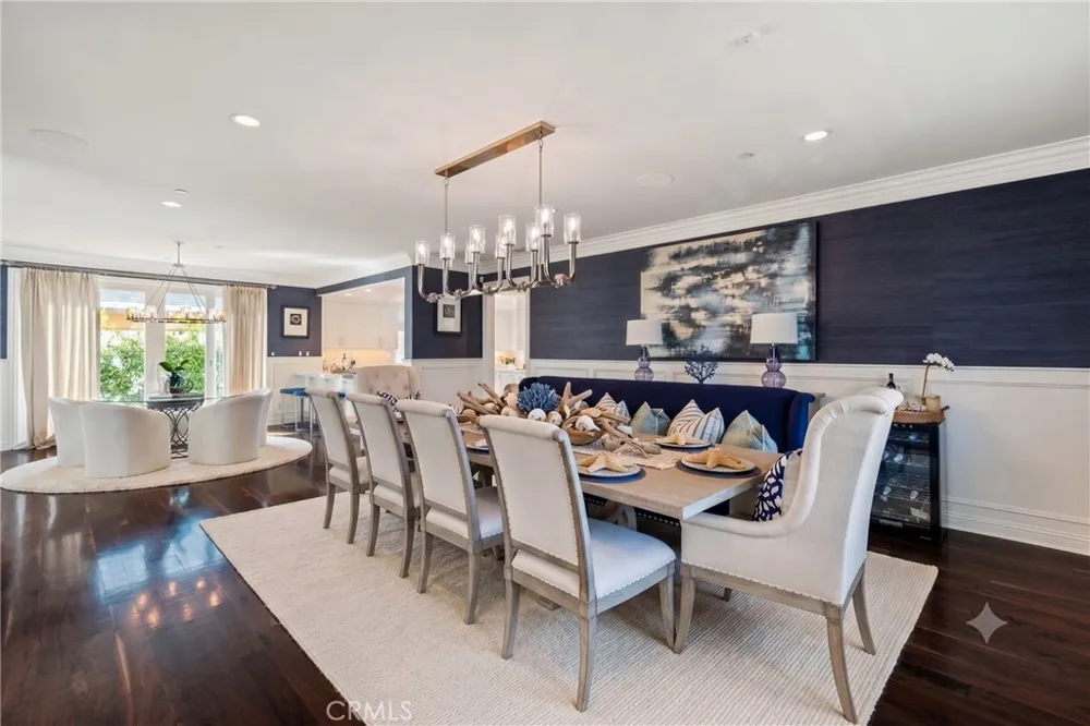 2401 Clay Newport Beach, CA 92663