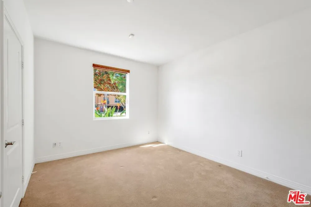 7100 Playa Vista Drive #123 Playa Vista, CA 90094
