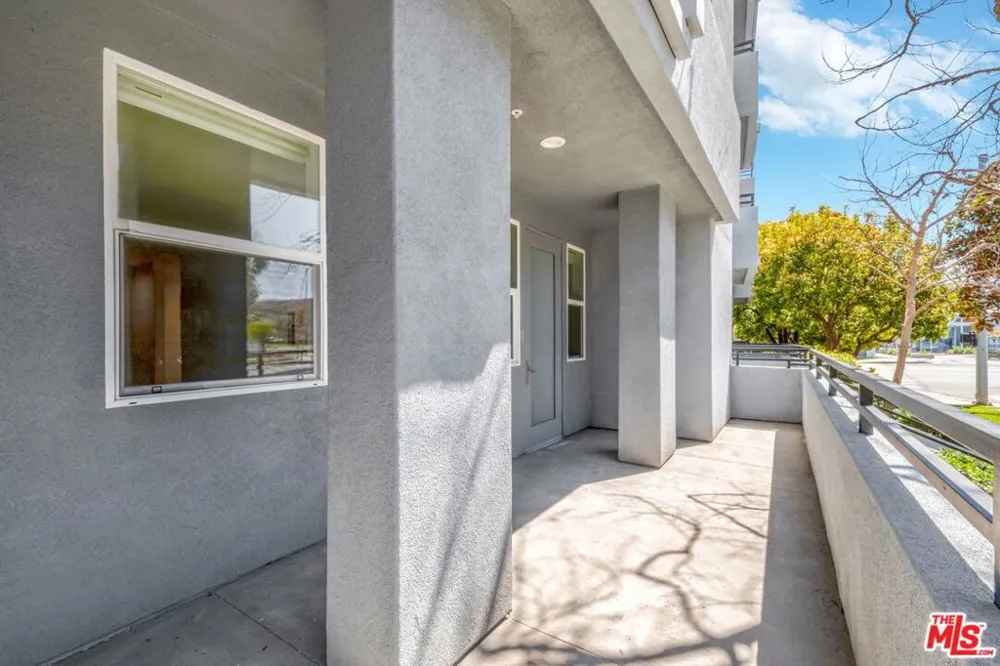 7100 Playa Vista Drive #123 Playa Vista, CA 90094