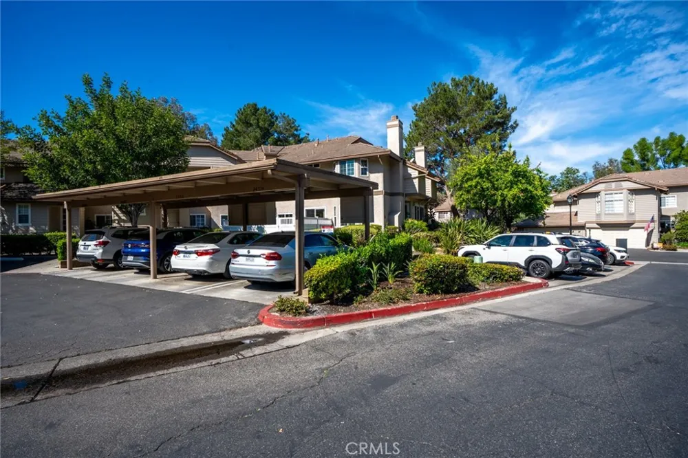 24376 Larchmont Court Laguna Hills, CA 92653