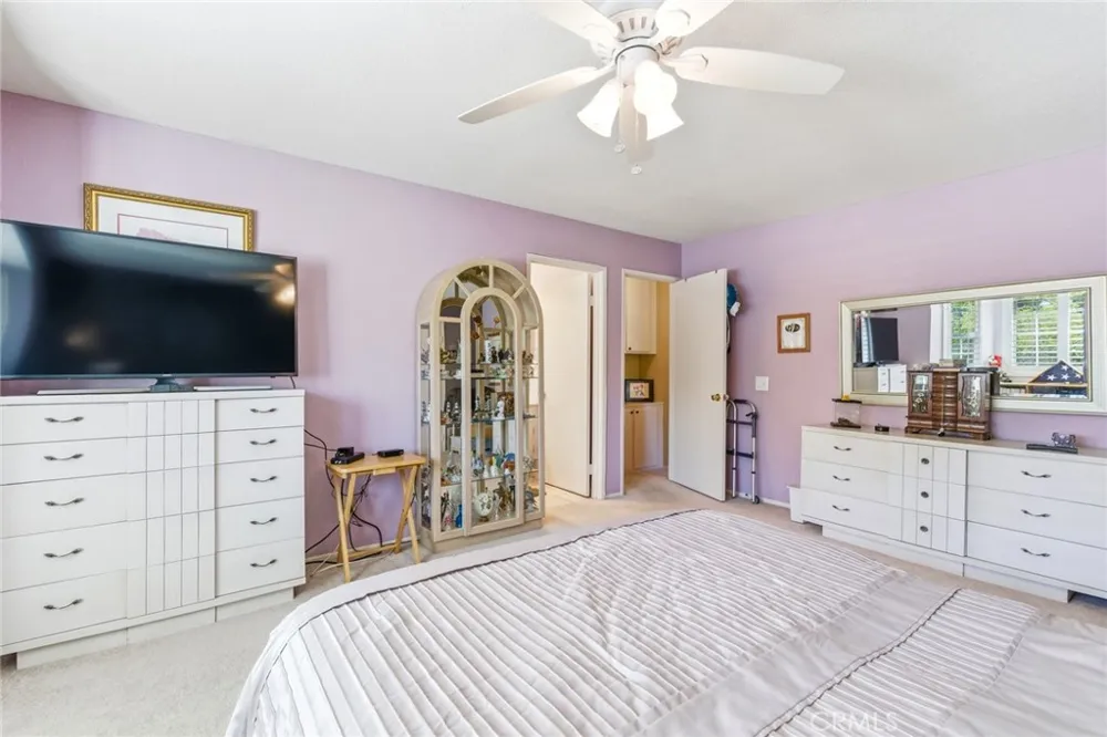 24376 Larchmont Court Laguna Hills, CA 92653