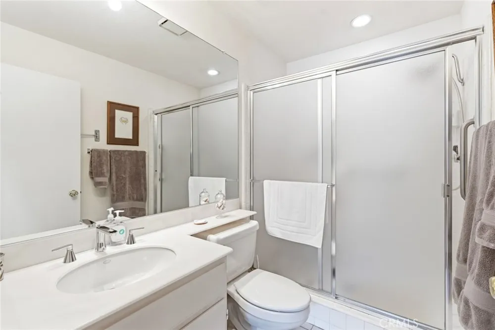 24376 Larchmont Court Laguna Hills, CA 92653