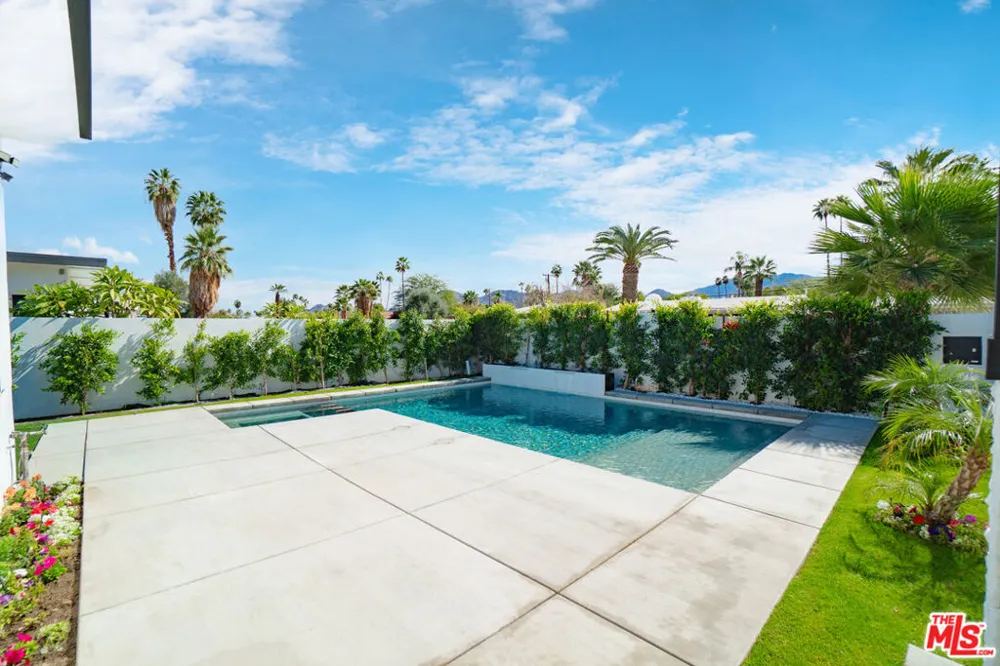 72872 Sonora Drive Palm Desert, CA 92260