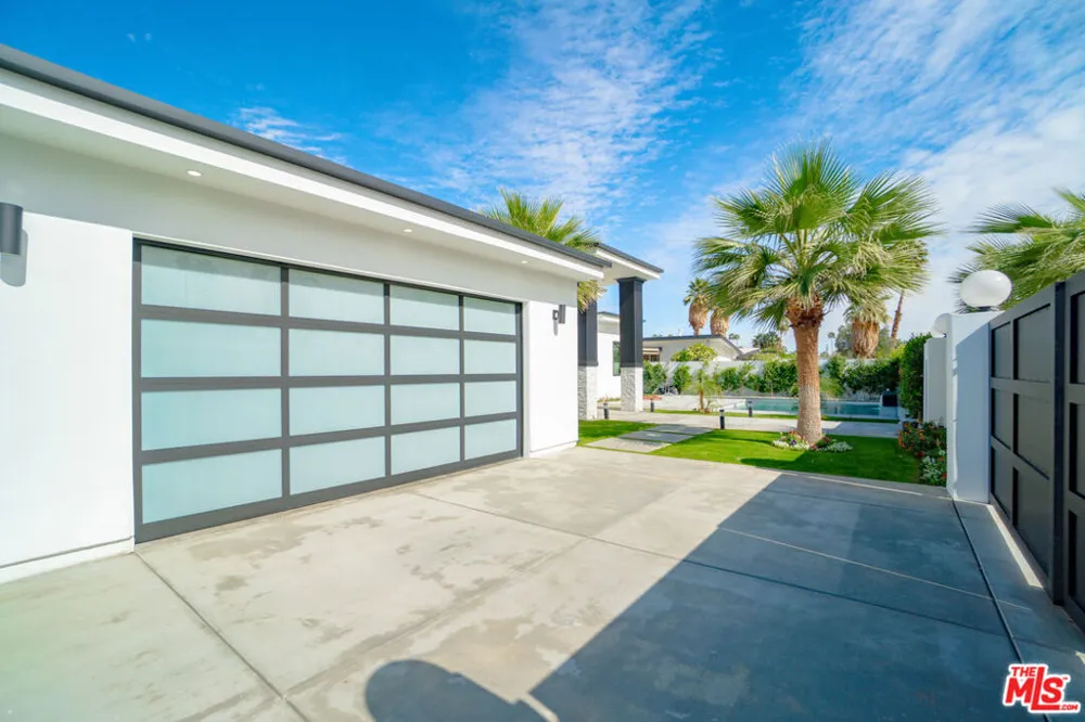 72872 Sonora Drive Palm Desert, CA 92260