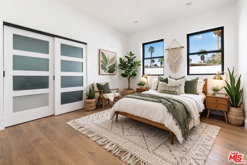 72872 Sonora Drive Palm Desert, CA 92260