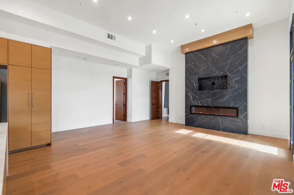 72872 Sonora Drive Palm Desert, CA 92260