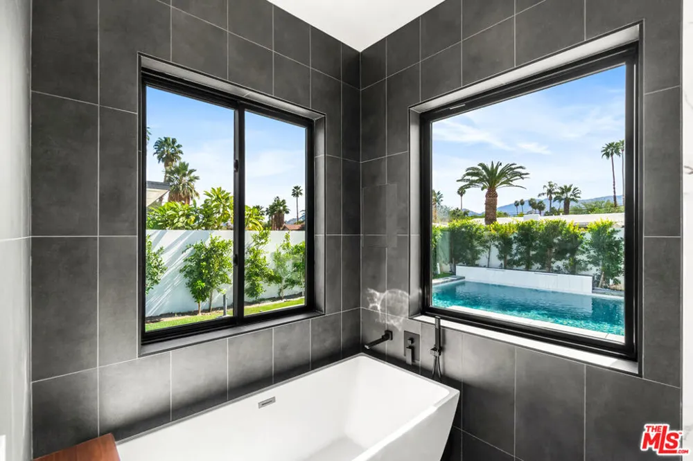 72872 Sonora Drive Palm Desert, CA 92260