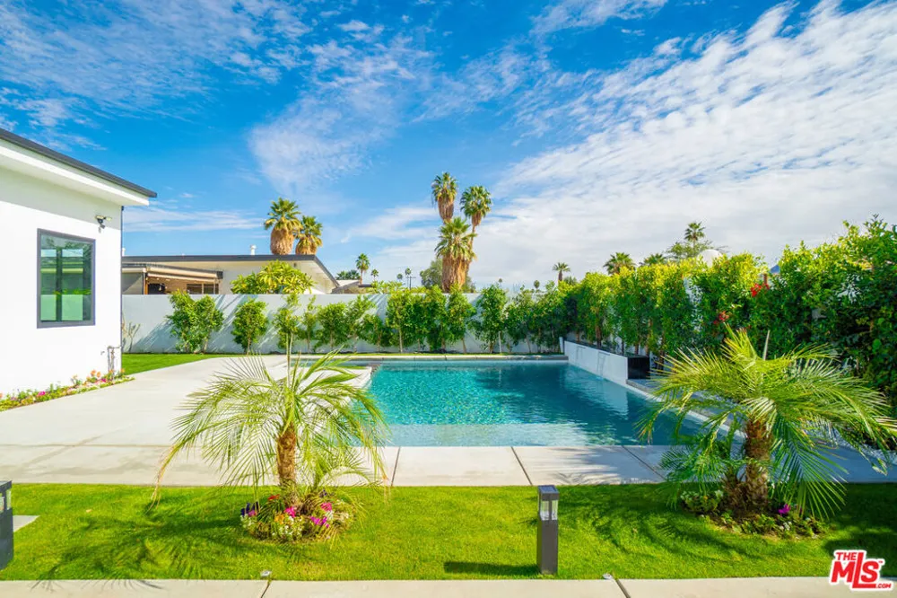 72872 Sonora Drive Palm Desert, CA 92260