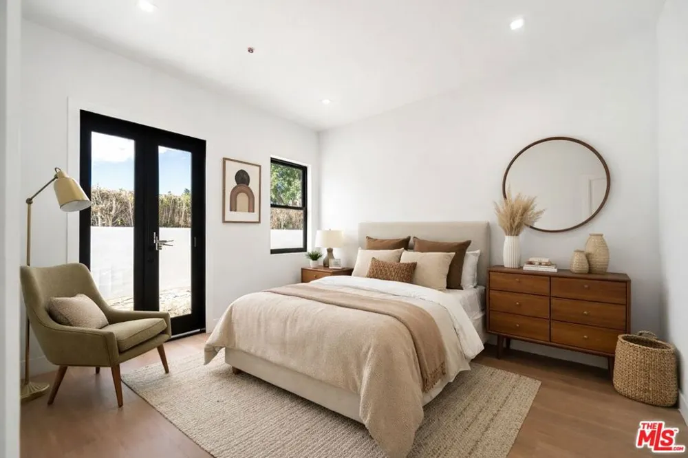 72872 Sonora Drive Palm Desert, CA 92260