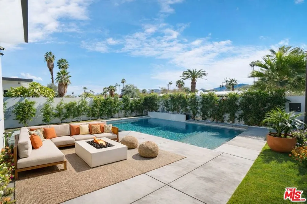 72872 Sonora Drive Palm Desert, CA 92260