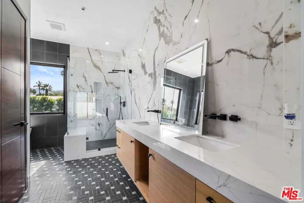72872 Sonora Drive Palm Desert, CA 92260