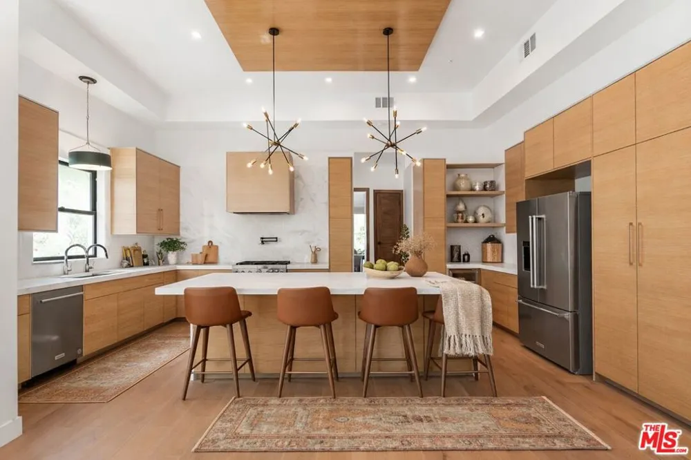 72872 Sonora Drive Palm Desert, CA 92260