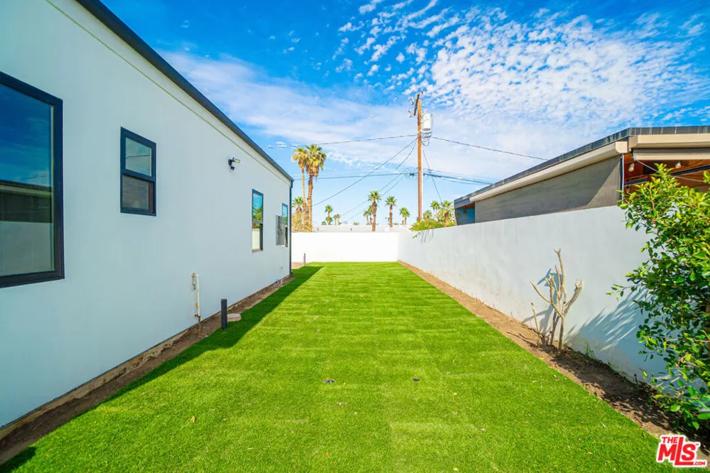 72872 Sonora Drive Palm Desert, CA 92260