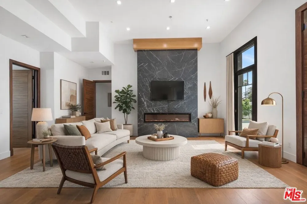 72872 Sonora Drive Palm Desert, CA 92260