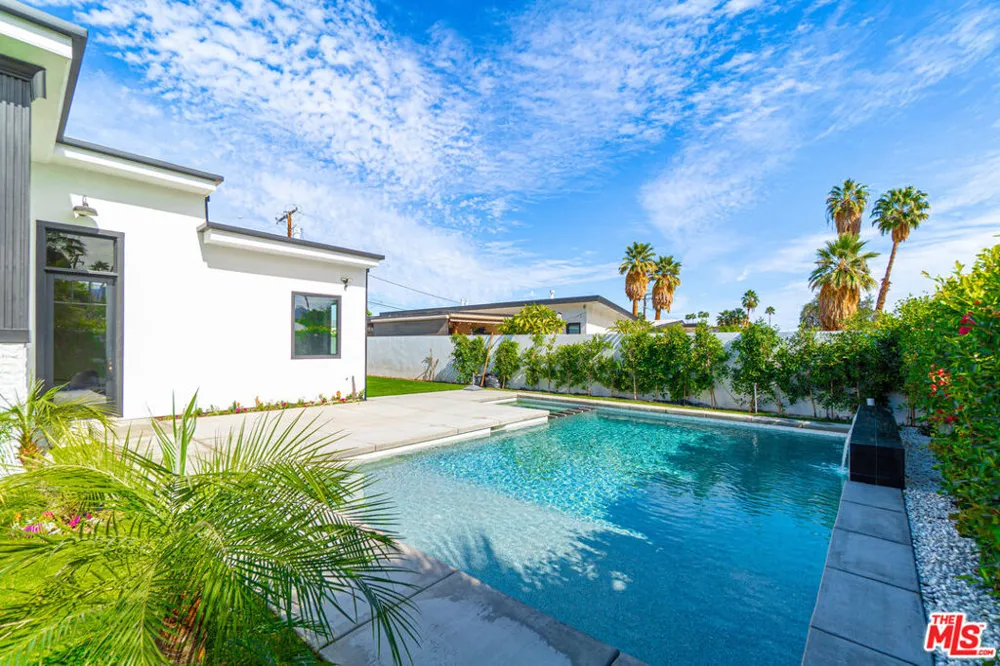 72872 Sonora Drive Palm Desert, CA 92260