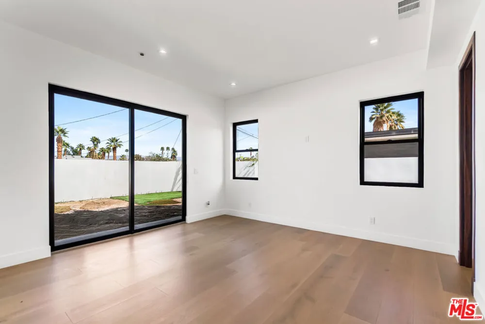 72872 Sonora Drive Palm Desert, CA 92260