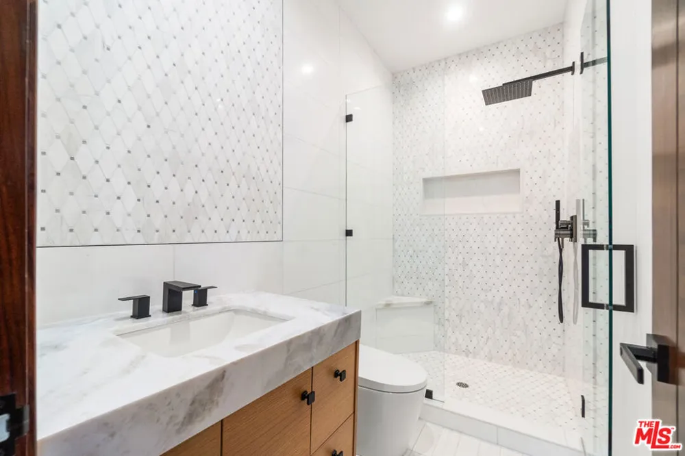 72872 Sonora Drive Palm Desert, CA 92260
