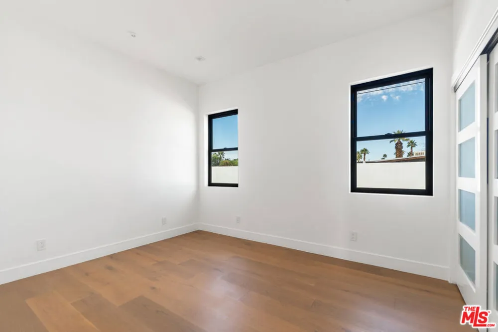 72872 Sonora Drive Palm Desert, CA 92260