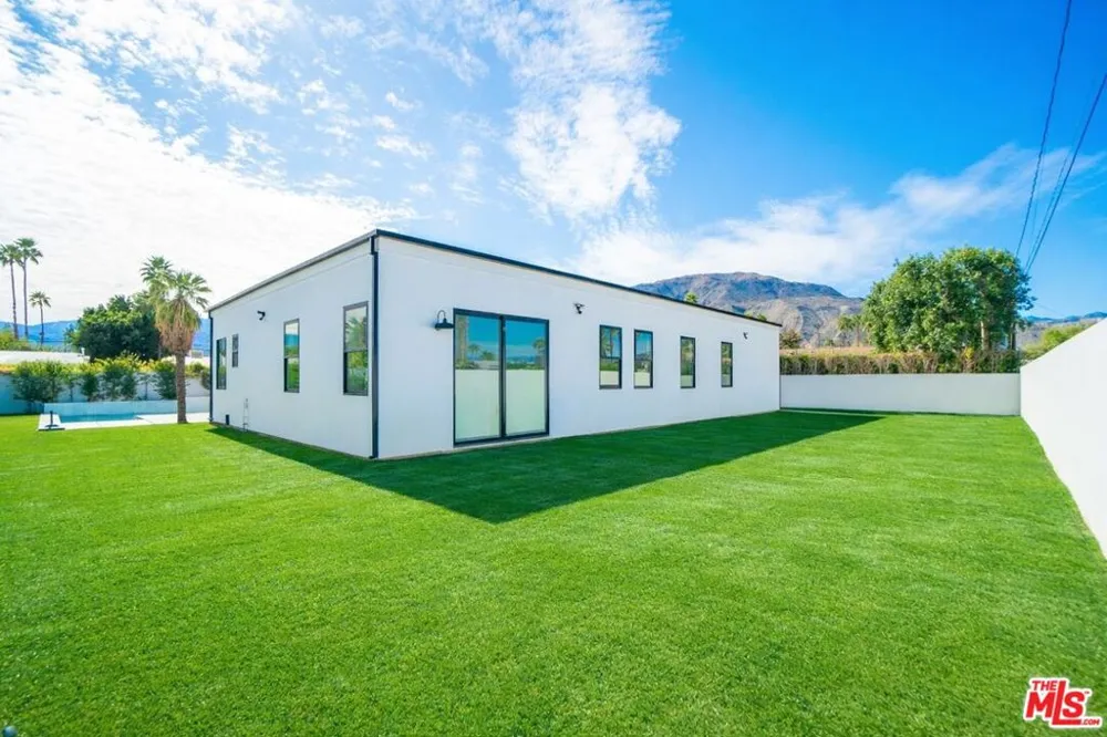 72872 Sonora Drive Palm Desert, CA 92260
