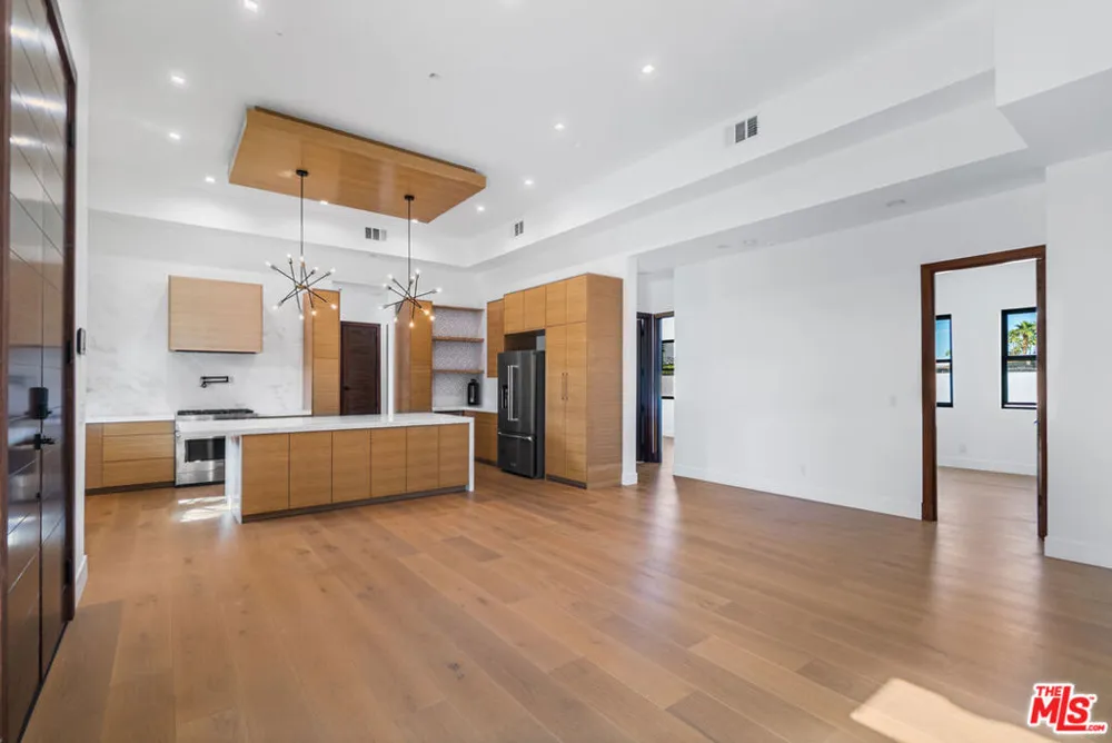 72872 Sonora Drive Palm Desert, CA 92260