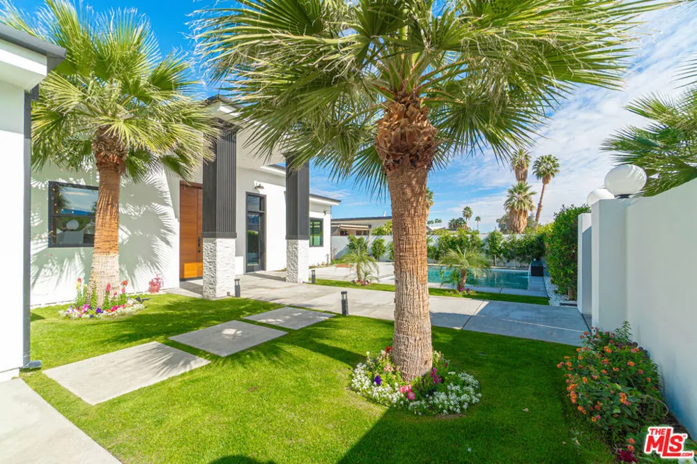 72872 Sonora Drive Palm Desert, CA 92260