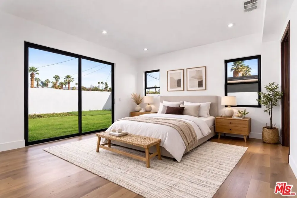 72872 Sonora Drive Palm Desert, CA 92260