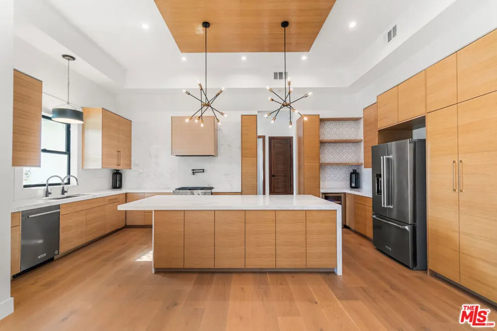 72872 Sonora Drive Palm Desert, CA 92260