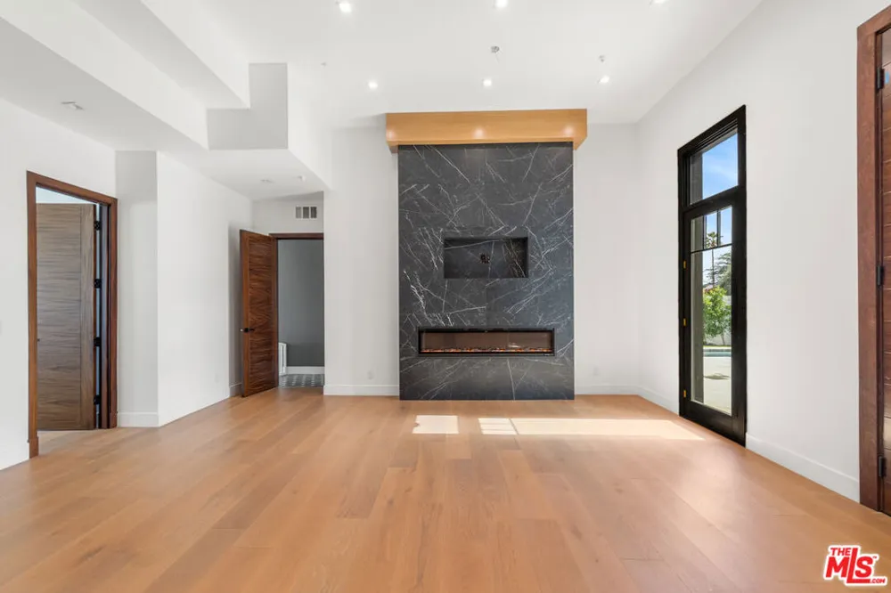 72872 Sonora Drive Palm Desert, CA 92260