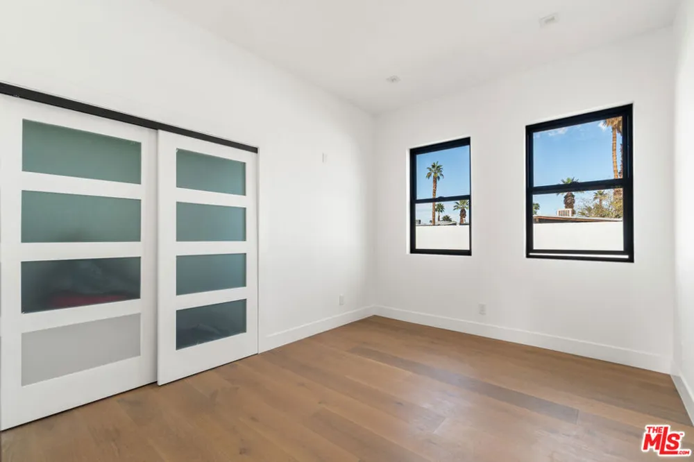 72872 Sonora Drive Palm Desert, CA 92260