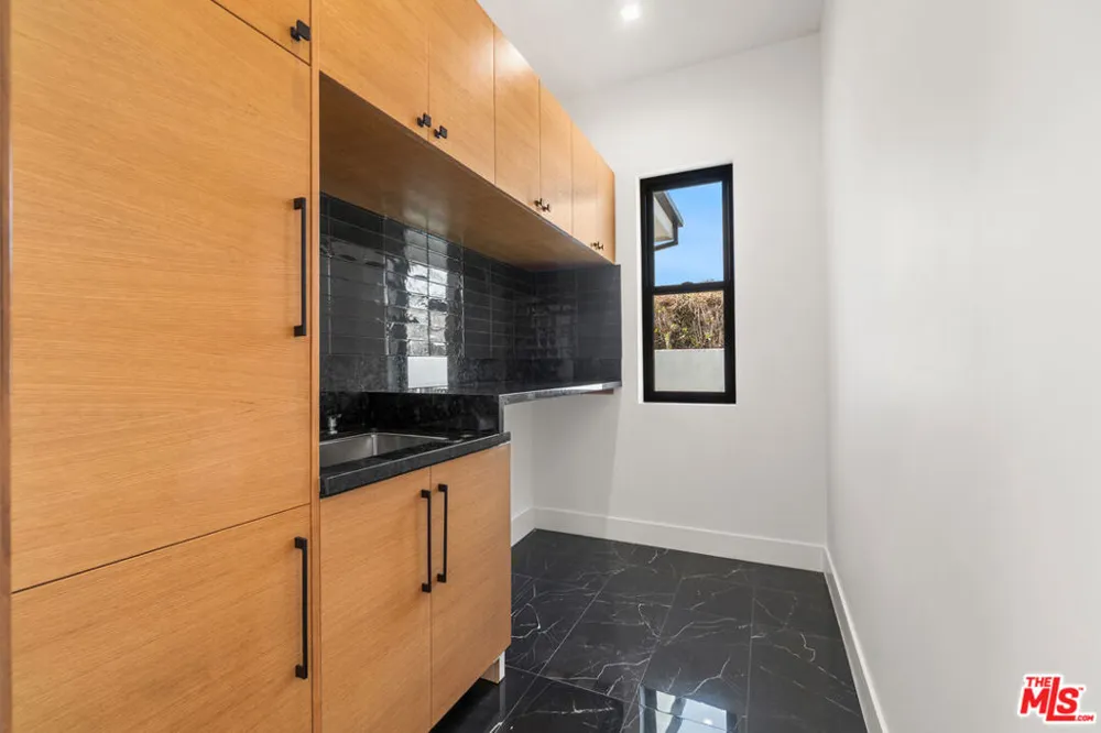 72872 Sonora Drive Palm Desert, CA 92260