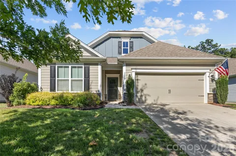 2449 Seagull Drive