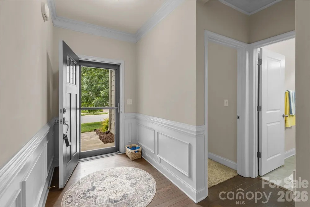 2449 Seagull Drive Denver, NC 28037