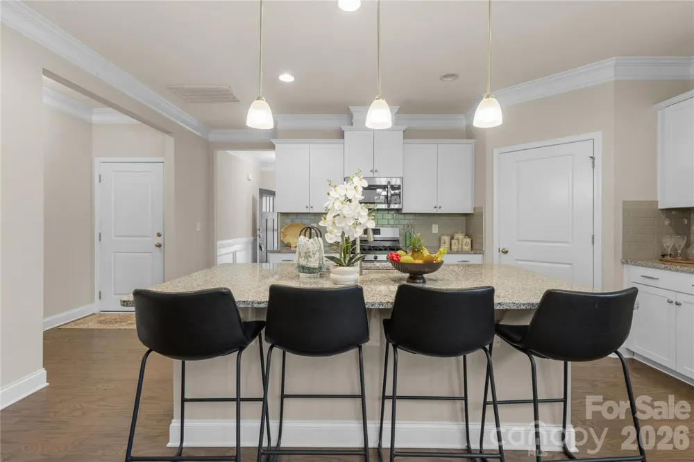 2449 Seagull Drive Denver, NC 28037