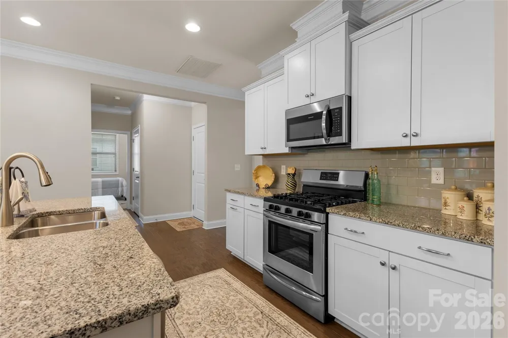 2449 Seagull Drive Denver, NC 28037