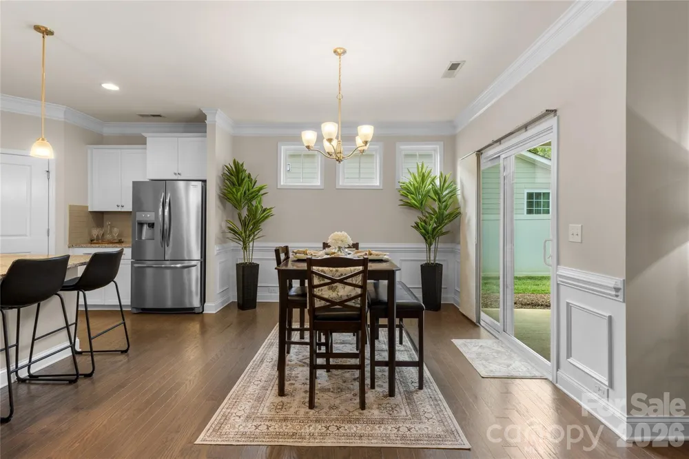 2449 Seagull Drive Denver, NC 28037