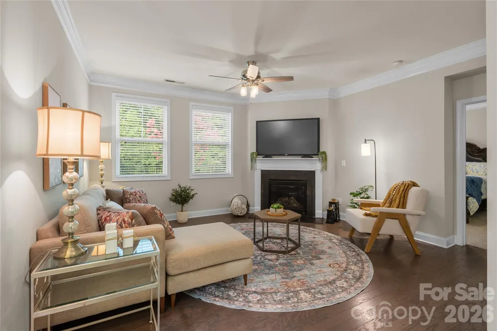 2449 Seagull Drive Denver, NC 28037