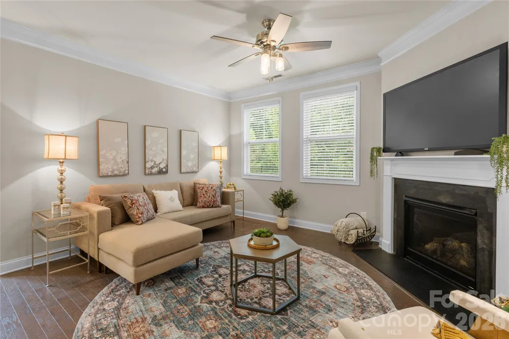 2449 Seagull Drive Denver, NC 28037