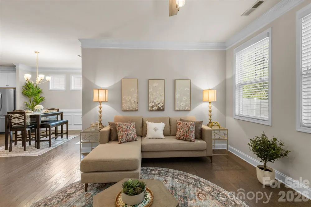2449 Seagull Drive Denver, NC 28037