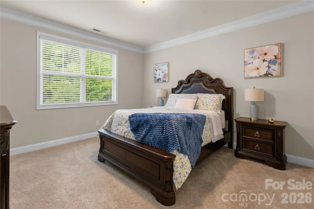 2449 Seagull Drive Denver, NC 28037