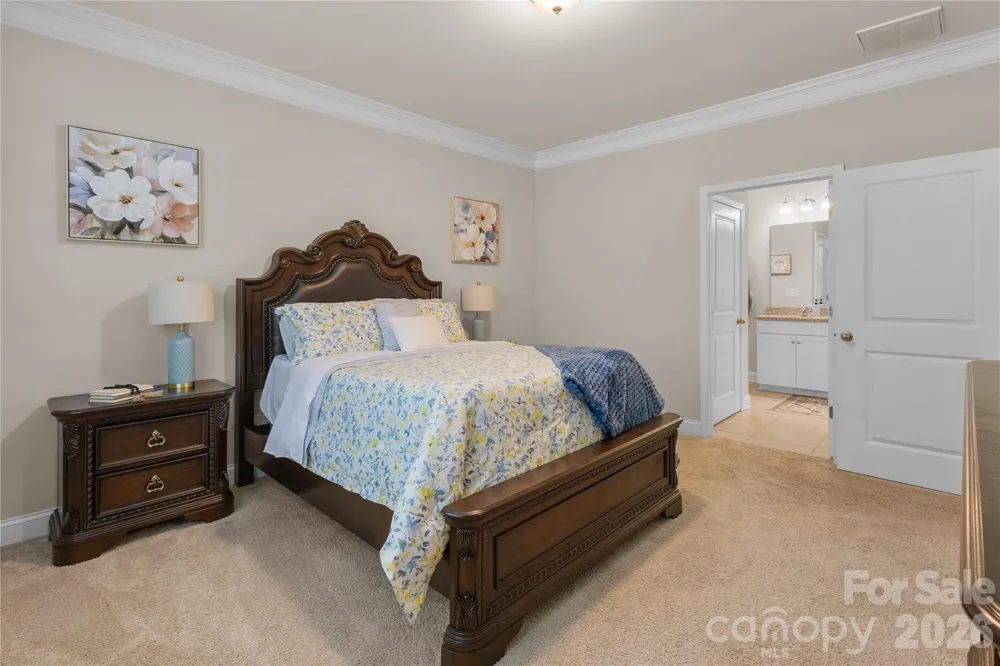 2449 Seagull Drive Denver, NC 28037