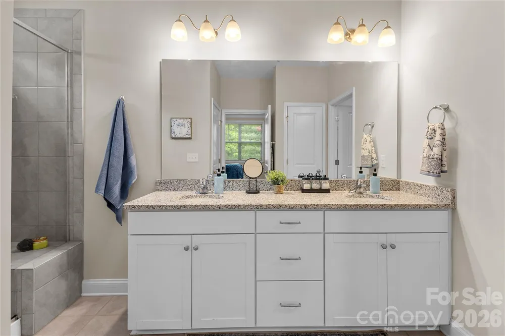 2449 Seagull Drive Denver, NC 28037
