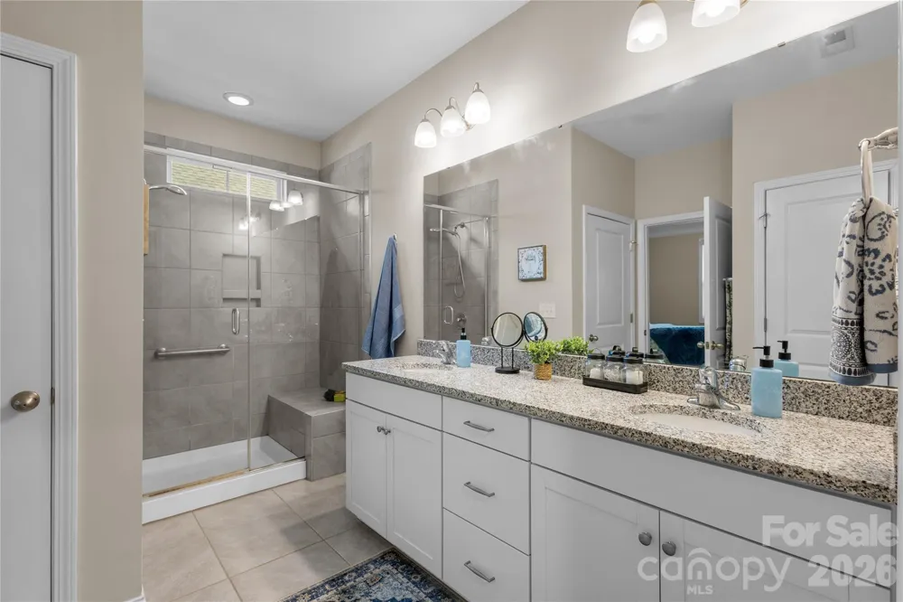 2449 Seagull Drive Denver, NC 28037