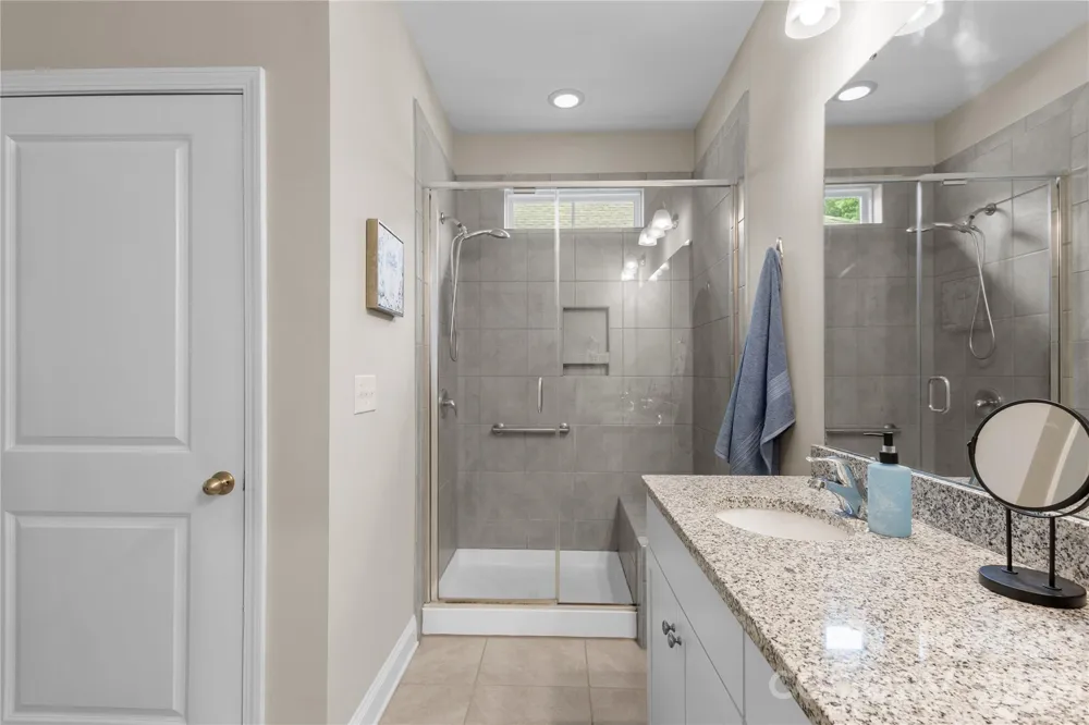 2449 Seagull Drive Denver, NC 28037