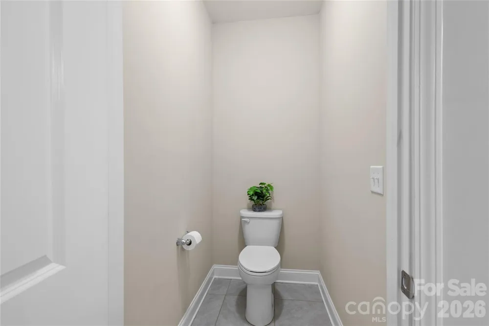 2449 Seagull Drive Denver, NC 28037