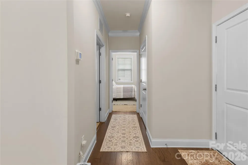 2449 Seagull Drive Denver, NC 28037