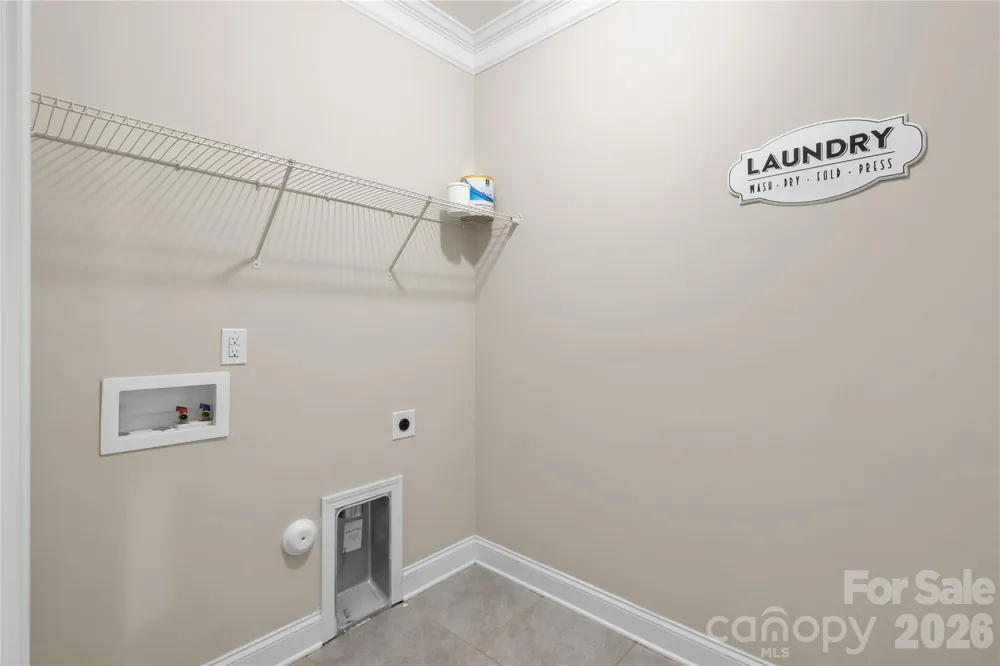 2449 Seagull Drive Denver, NC 28037
