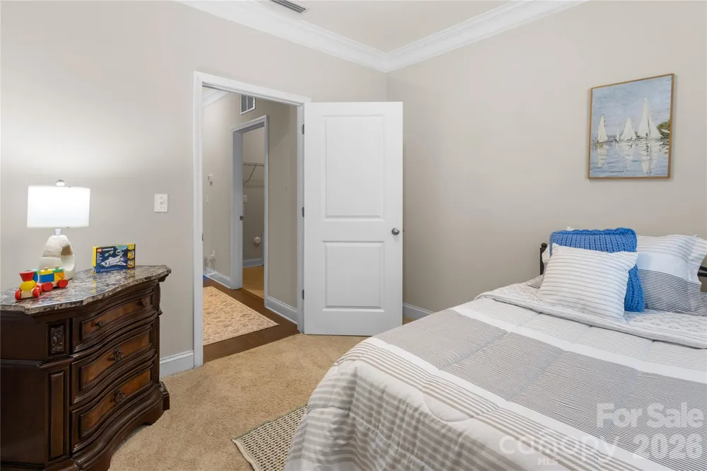 2449 Seagull Drive Denver, NC 28037