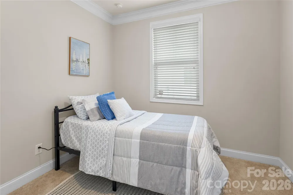 2449 Seagull Drive Denver, NC 28037